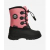 XTM Kids Boots Assorted (Purchase in store only)